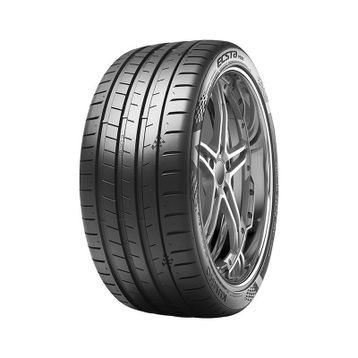 Kumho 255/35 R18 94Y XL Ecsta Sport PS72 EV Yaz Lastiği 2026