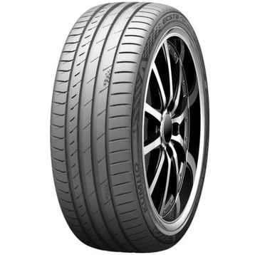 Kumho 255/35 R18 94Y XL Ecsta Sport PS72 EV Yaz Lastiği 2026