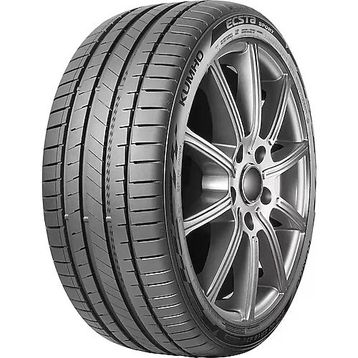 Kumho 255/35 R18 94Y XL Ecsta Sport PS72 EV Yaz Lastiği 2026