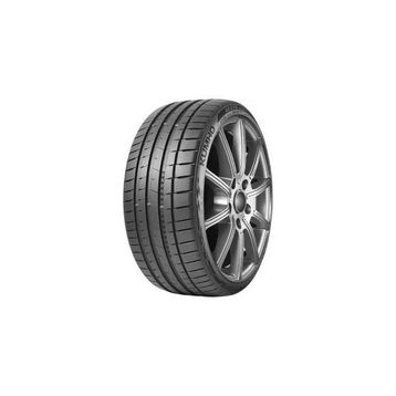 Kumho 255/35 R20 97Y XL Ecsta Sport S PS72 Yaz Lastiği 2025