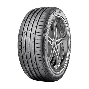 Kumho 255/40 R17 94W Ecsta PS71 RFT Yaz Lastiği