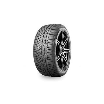 Kumho 255/40 R18 99V XL WinterCraft WP72 SUV Kış Lastiği 2025