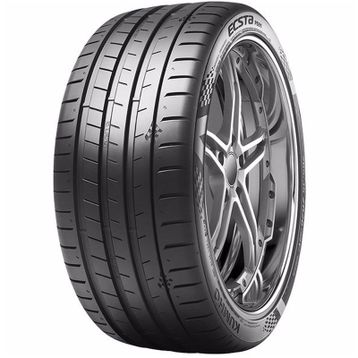 Kumho 255/40 R18 99Y XL Ecsta PS91 Yaz Lastiği 2024