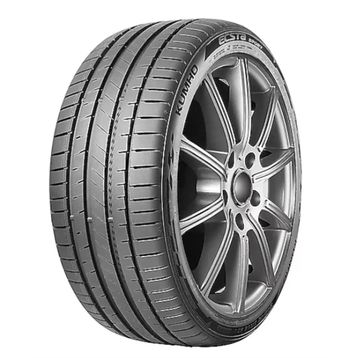 Kumho 255/40 R18 99Y XL Ecsta Sport PS72 Yaz Lastiği 2025