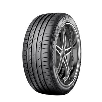 Kumho 255/40 R21 102Y XL Ecsta PS71 Yaz Lastiği 2024