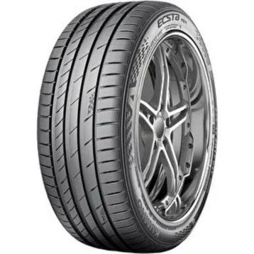 Kumho 255/40 R21 102Y XL Ecsta PS71 Yaz Lastiği 2025