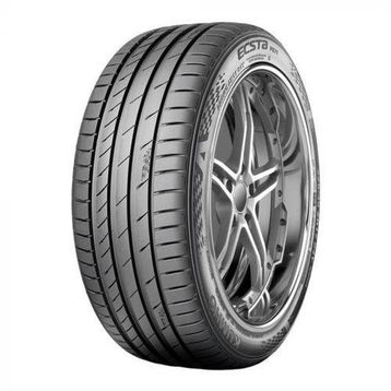 Kumho 255/40 R21 102Y XL Ecsta PS71 Yaz Lastiği 2025