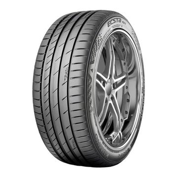 Kumho 255/40R17 94Y Ecsta Ps71 Yaz Lastiği 2026