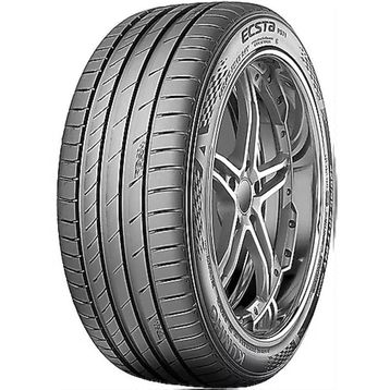 Kumho 255/45 R19 104W XL EV Ecsta PS71 Yaz Lastiği