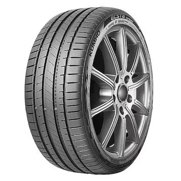 Kumho 255/45 R19 104Y XL Ecsta Sport PS72 Yaz Lastiği 2025