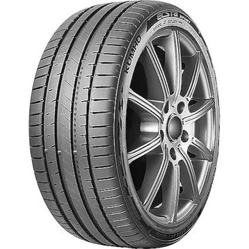 Kumho 255/45 ZR18 103Y XL Ecsta Sport PS72 Yaz Lastiği 2025
