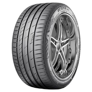 Kumho 255/45 ZR19 104Y Xl Ecsta Ps91 Yaz Lastiği 2024