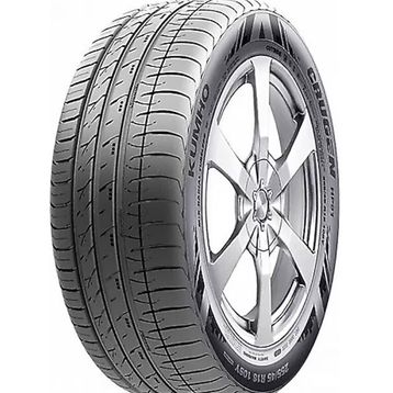 Kumho 255/50 R20 109V XL Crugen HP91 Yaz Lastik