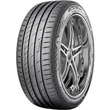 Kumho 255/55 R19 111Y XL Ecsta PS71 Yaz Lastiği