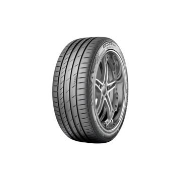 Kumho 255/55 R20 110Y XL Ecsta PS71 Yaz Lastiği 2025