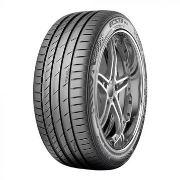 Kumho 255/55 R20 110Y XL Ecsta PS71 Yaz Lastiği 2025