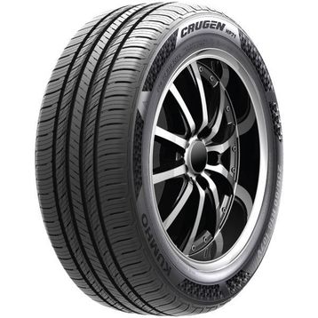Kumho 255/60 R18 108V Crugen HP71 Yaz Lastiği