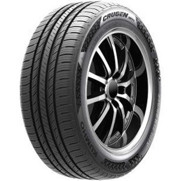Kumho 255/60 R18 108V Crugen HP71 Yaz Lastiği