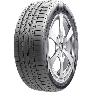 Kumho 255/60 R18 112V XL Crugen HP91 SUV Yaz Lastiği 2025