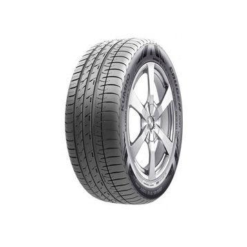 Kumho 255/60 R18 112V XL Crugen HP91 SUV Yaz Lastiği 2025