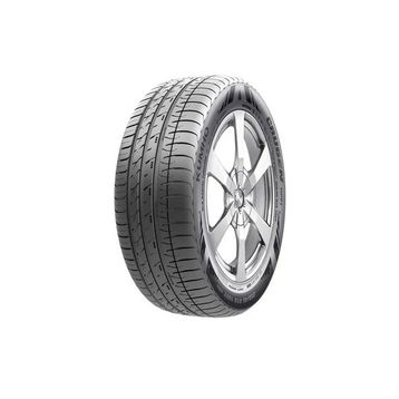 Kumho 255/60 R18 112V XL Crugen HP91 SUV Yaz Lastiği 2025