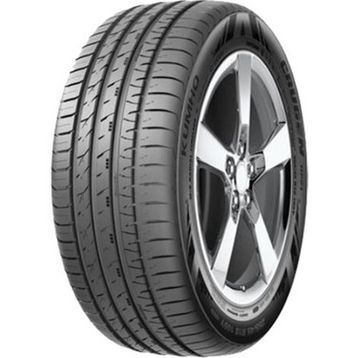 Kumho 255/60 R18 112V Xl Crugen Hp91 Yaz Lastiği 2025