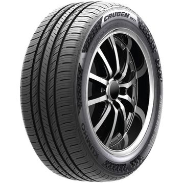 Kumho 255/60 R19 109H Crugen HP71 Yaz Lastiği 2022