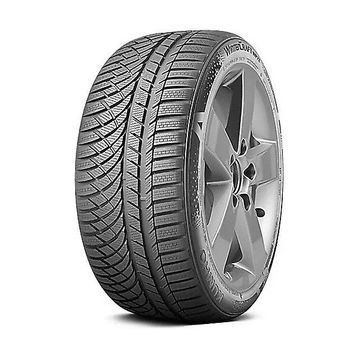 Kumho 265/35 R20 99V WP72 Kış Lastiği 2024