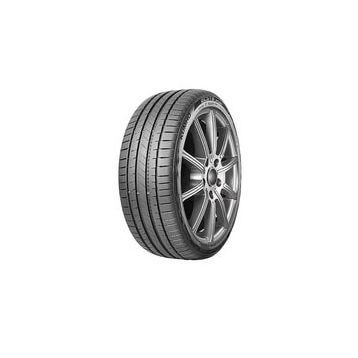 Kumho 265/35 ZR20 99Y XL Ecsta Sport S PS72 EV Yaz Lastiği 2024