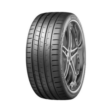 Kumho 265/40 R20 104Y XL Ecsta PS91 Yaz Lastiği 2024