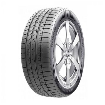 Kumho 265/45 R20 108Y XL Crugen HP91 Yaz Lastiği 2023