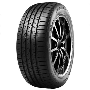 Kumho 265/45 R20 108Y XL Crugen HP91 Yaz Lastiği