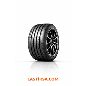 Kumho 265/45 R20 108Y XL Ecsta PS71 Suv Yaz Lastiği 2025