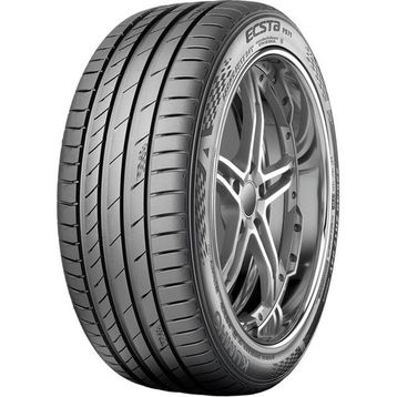 Kumho 265/45 R20 108Y XL Ecsta PS71 Suv Yaz Lastiği 2025