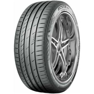 Kumho 265/45 R21 108W XL Ecsta PS71 Yaz Lastiği