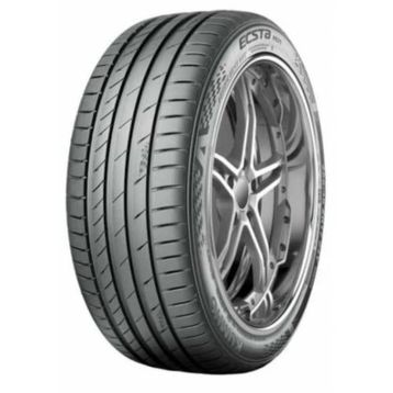 Kumho 265/45 R21 108W XL Ecsta PS71 Yaz Lastiği