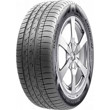 Kumho 265/50 R19 110Y XL Crugen HP91 Yaz Lastiği 2024