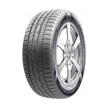 Kumho 265/50 R19 110Y XL Crugen HP91 Yaz Lastiği 2024