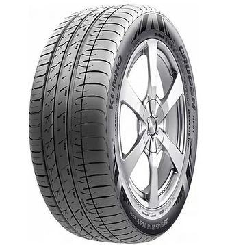 Kumho 265/50 R19 110Y XL Crugen HP91 Yaz Lastiği 2025
