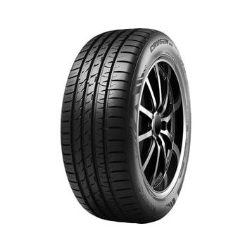 Kumho 265/50 R19 110Y XL Crugen HP91 Yaz Lastiği 2025