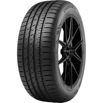 Kumho 265/50 R19 110Y XL Crugen HP91 Yaz Lastiği 2025