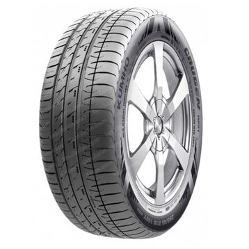 Kumho 265/50 ZR19 110Y XL Crugen HP91 Yaz Lastiği 2024