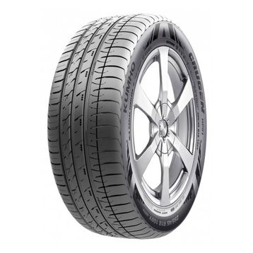 Kumho 265/50 ZR19 110Y XL Crugen HP91 Yaz Lastiği