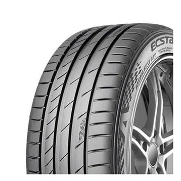 Kumho 265/50 ZR20 111W XL Ecsta PS71 SUV Yaz Lastiği