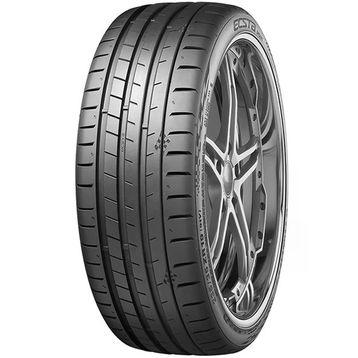 Kumho 275/35ZR18 99Y XL Ecsta PS91 Yaz Lastiği 2025