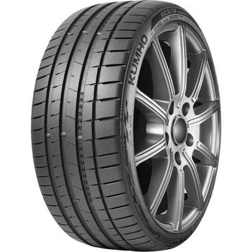 Kumho 275/40 R18 103Y XL Ecsta PS72 EV Yaz Lastiği 2025
