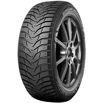 Kumho 275/40 R20 106T WinterCraft WS31 Kış Lastiği
