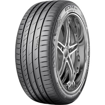 Kumho 275/40ZR21 107Y XL Ecsta PS71 Yaz Lastiği 2025