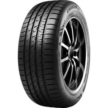 Kumho 275/45 R20 110Y XL Crugen HP91 Yaz Lastiği 2025