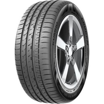 Kumho 275/45 R20 110Y XL Crugen HP91 Yaz Lastiği 2025